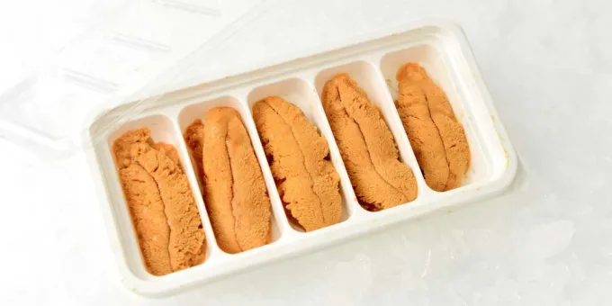 2025 California Gift Guide