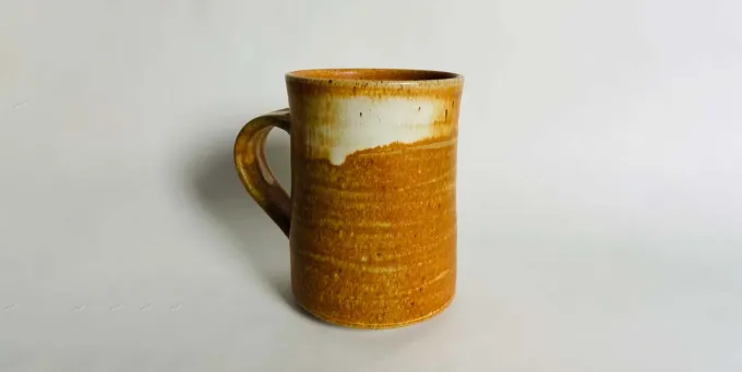 2025 California Gift Guide