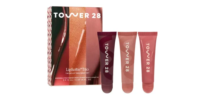 2025 California Gift Guide