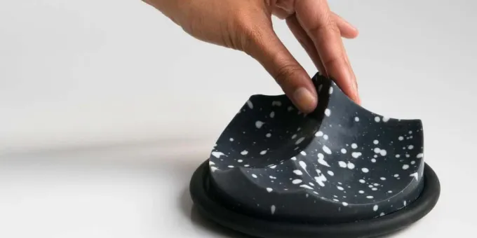 2025 California Gift Guide