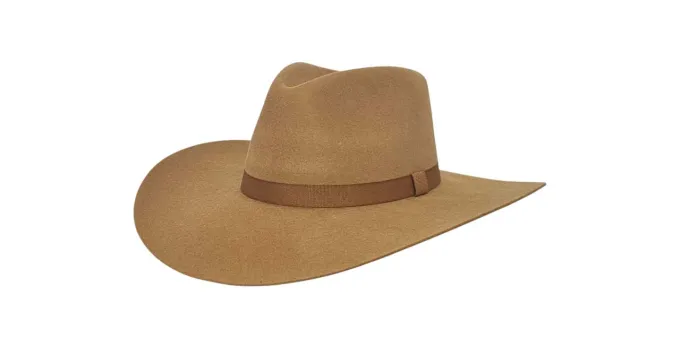 2025 California Gift Guide