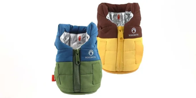 2025 California Gift Guide