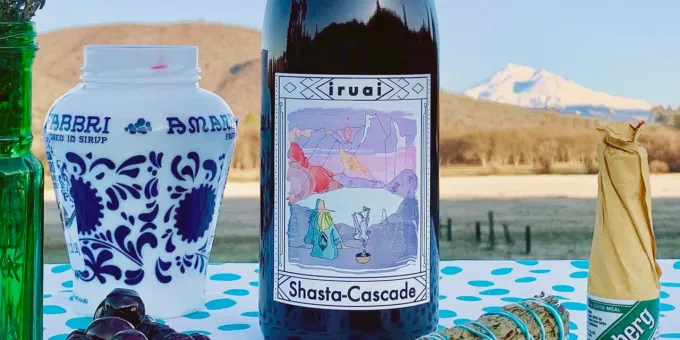 2025 California Gift Guide