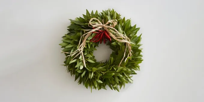 2025 California Gift Guide