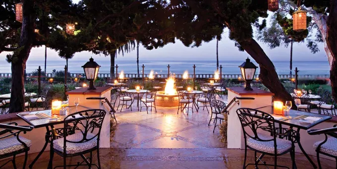 Four Seasons Biltmore