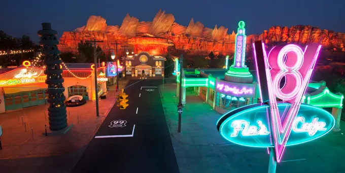 VCW_D_Disneyland_T2_Disneyland