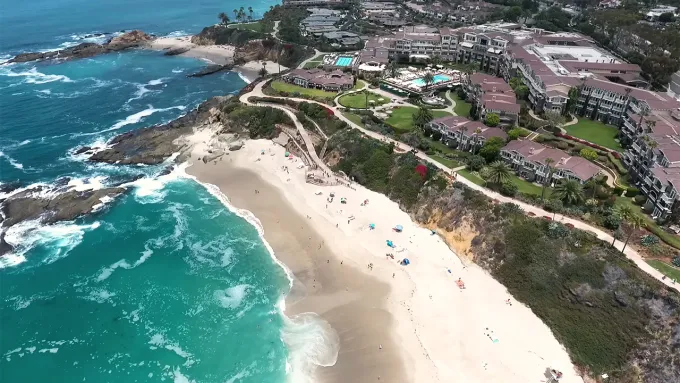 Montage Resort