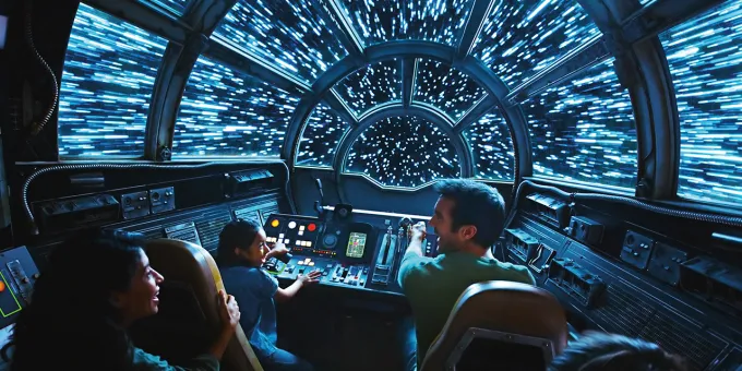 vc_starwarsgalaxysedge_disneyl