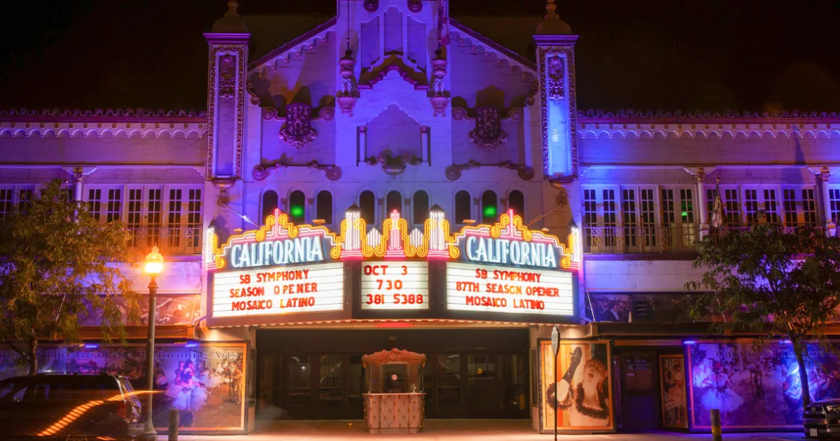 10 Year-Round Attractions in San Bernardino, California