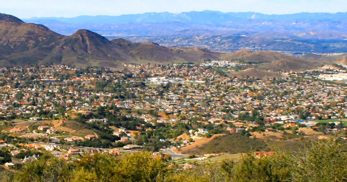 10 Must-See Year-Round Attractions in Thousand Oaks, California