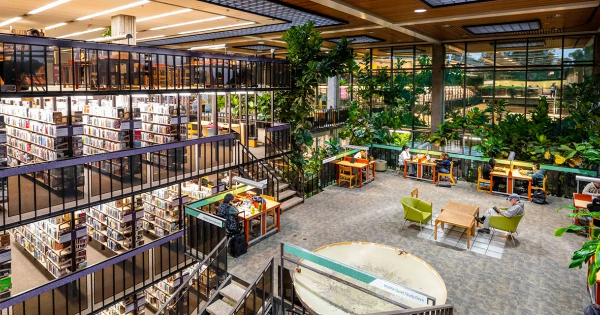 10-california-libraries-that-are-worth-a-visit