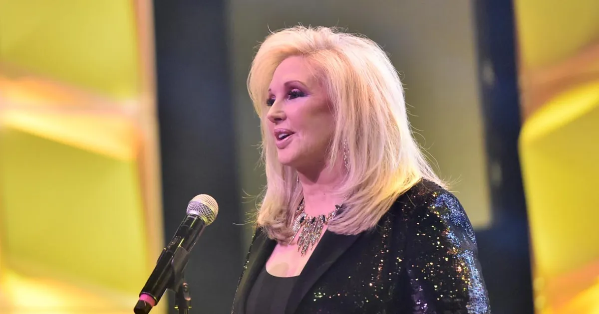 Morgan Fairchild in Bikini: Why the 80s Icon Still Owns the Look