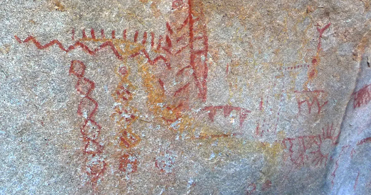 AnzaBorrego_pictorgraph_1280x6