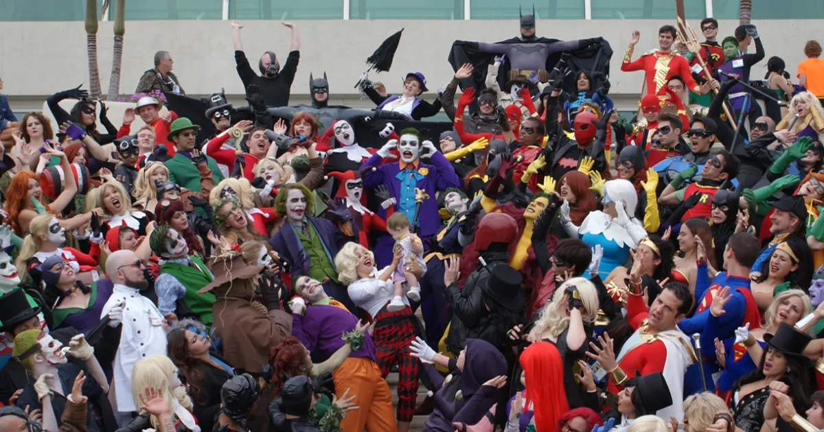 ComicCon_PatLoika_1280x642_1.
