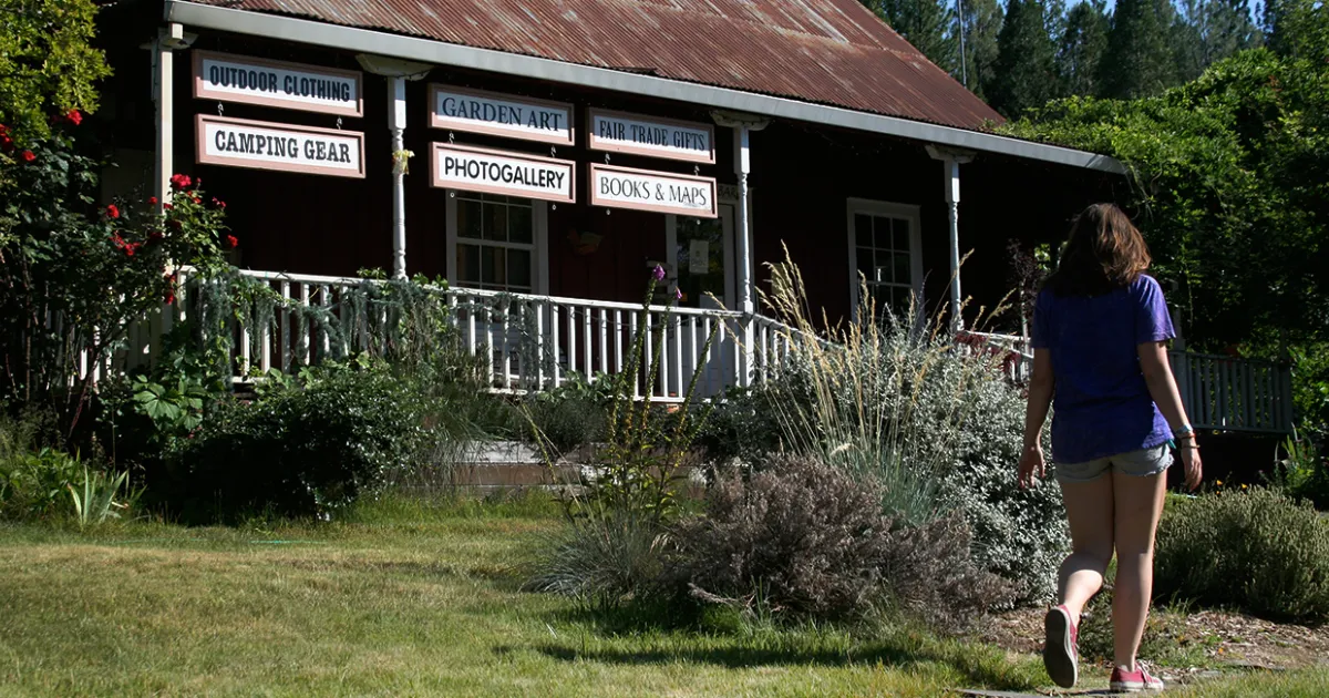 Groveland_YosemiteGateway_HM_1