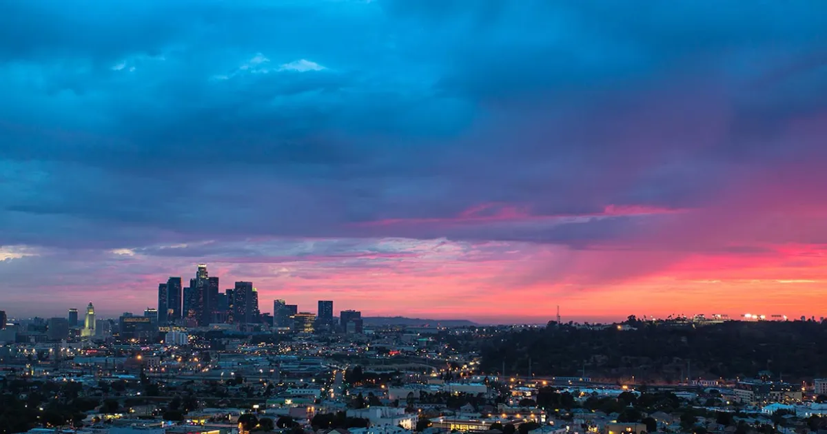 【激レア】MONDAYSUCK Los Angeles LA ロサンゼルス LosAngeles_Hero_Killackey_1280