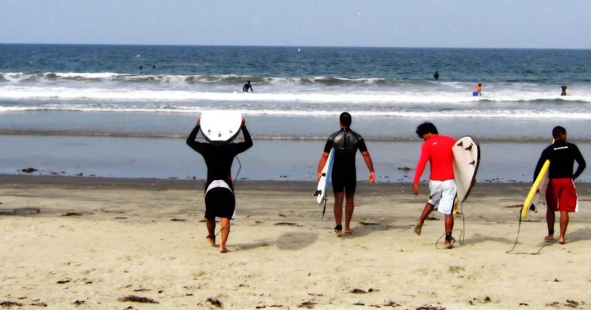 SilverStrand_awnisALAN_1280x64