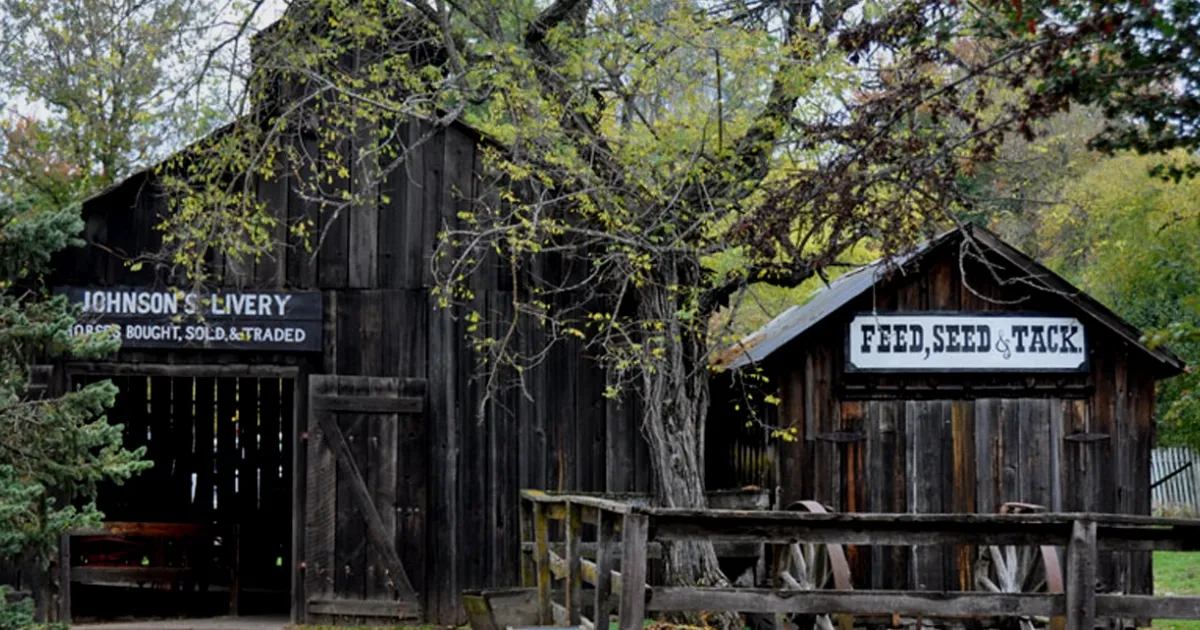 【あおい商店】本物保証　天然砂金　大粒多め　カリフォルニア州　Trinity River産　１.０３gram Yahoo!オークション -「砂金」(金) (地金)の落札相場・落札価格