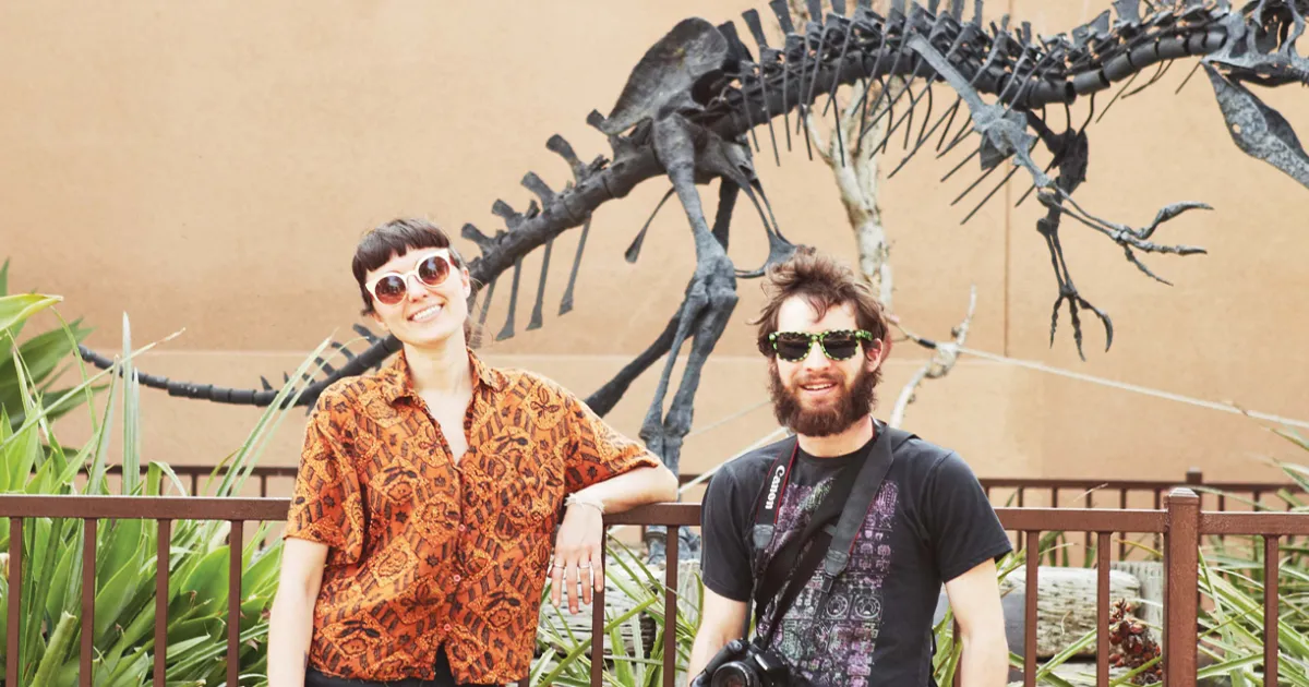 Museums in San Bernardino: Why the Inland Empire’s History Is Better Than You Think