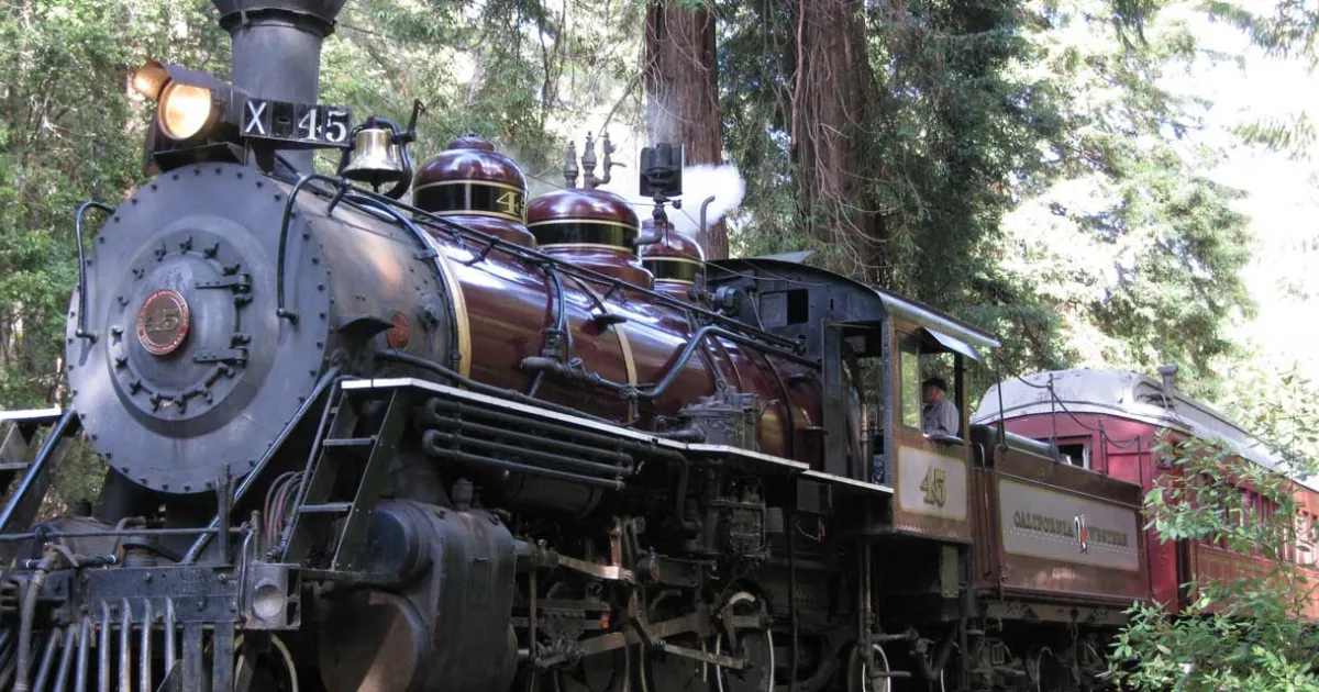 take-a-ride-on-the-famous-mendocino-county-skunk-train-visit-california