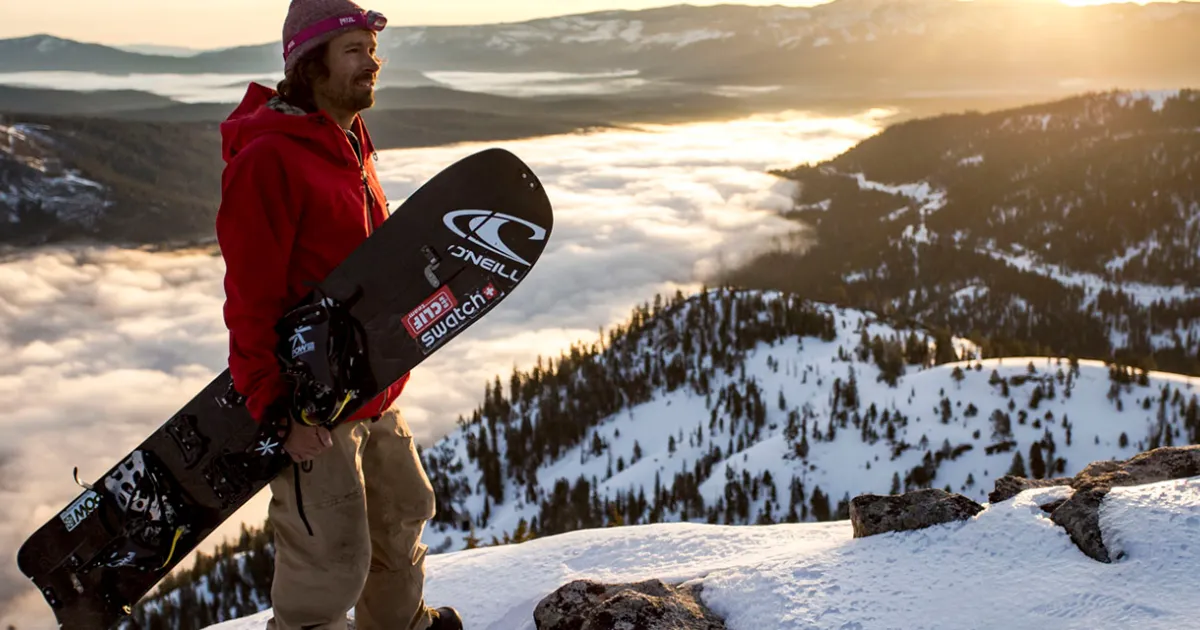 VC_Questionnaire_JeremyJones_M