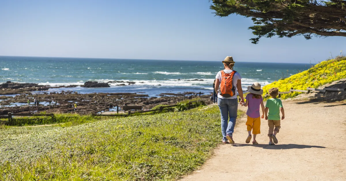 KID FRIENDLY PLACES TO VISIT IN CALIFORNIA visual data 5