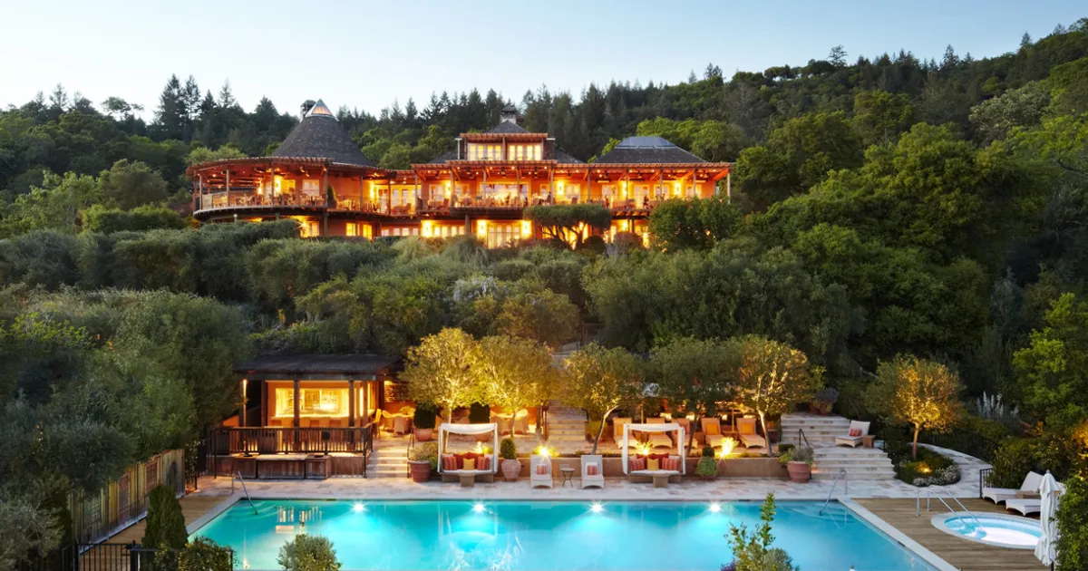 vc_aubergedusoleil_supplied_au