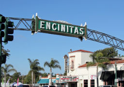 Encinitas 101