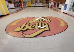 ジェリーベリー・ファクトリー | Visit California