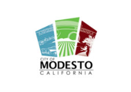 City of Modesto