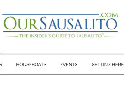 Our Sausalito